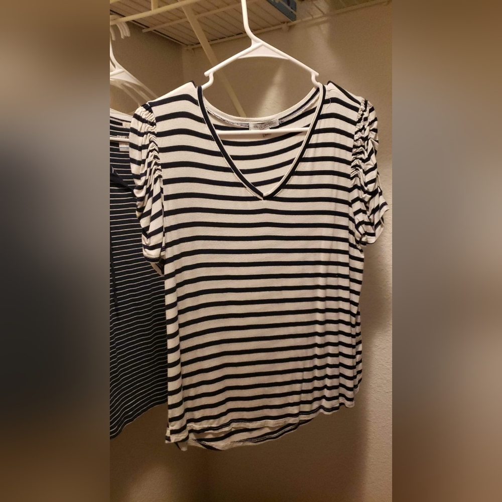 Womens top